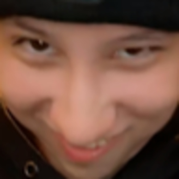 Meet your Posher, Bianca - Picture 1 of 1